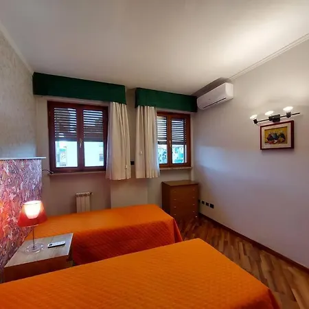 Lungarno 32 With Private Parking Firenze