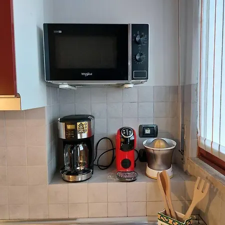 Apartamento Lungarno 32 With Private Parking *